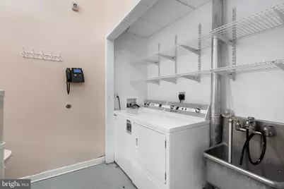 3731 Berryville Pike, Charles Town, WV 25414 - Photo 89