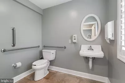 3731 Berryville Pike, Charles Town, WV 25414 - Photo 143