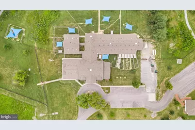3731 Berryville Pike, Charles Town, WV 25414 - Photo 5