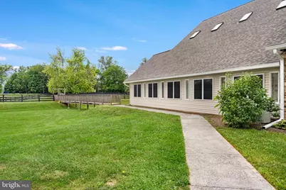 3731 Berryville Pike, Charles Town, WV 25414 - Photo 145