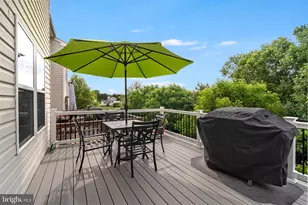 25 Don Quixote Dr, Charles Town, WV 25414 - Photo 17