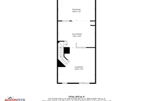 25 Don Quixote Dr, Charles Town, WV 25414 - Photo 41