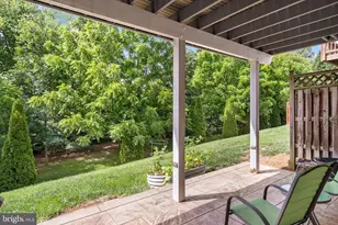 25 Don Quixote Dr, Charles Town, WV 25414 - Photo 29