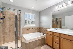 25 Don Quixote Dr, Charles Town, WV 25414 - Photo 21