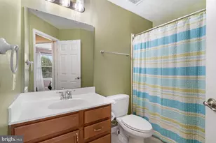 25 Don Quixote Dr, Charles Town, WV 25414 - Photo 27