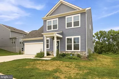 311 Anthem Street, Ranson, WV 25438 - Photo 19