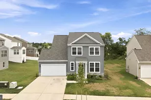 311 Anthem St, Ranson, WV 25438 - Photo 17