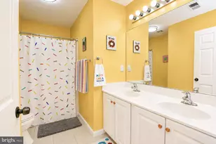 422 Sawgrass, Charles Town, WV 25414 - Photo 23