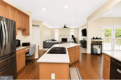 422 Sawgrass, Charles Town, WV 25414 - Photo 11