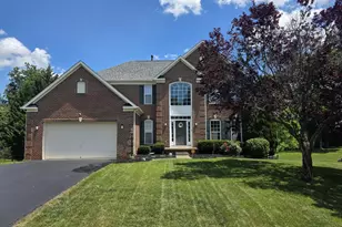 422 Sawgrass, Charles Town, WV 25414 - Photo 1