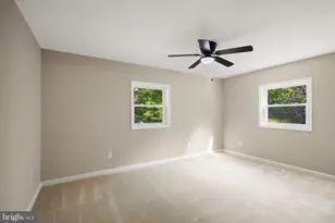 459 Forest View Dr, Kearneysville, WV 25430 - Photo 15