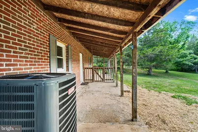 459 Forest View Drive, Kearneysville, WV 25430 - Photo 29