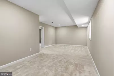459 Forest View Drive, Kearneysville, WV 25430 - Photo 19