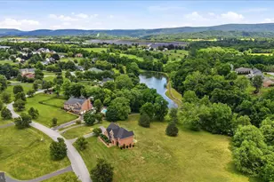 86 Eastland Dr, Charles Town, WV 25414 - Photo 97