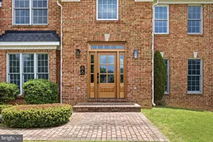 86 Eastland Dr, Charles Town, WV 25414 - Photo 5