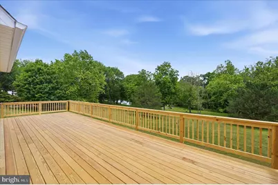 86 Eastland Drive, Charles Town, WV 25414 - Photo 17