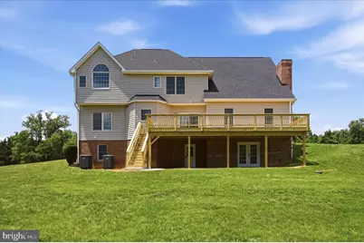 86 Eastland Drive, Charles Town, WV 25414 - Photo 3