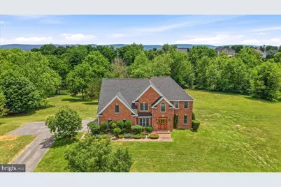 86 Eastland Drive, Charles Town, WV 25414 - Photo 91