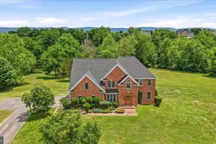 86 Eastland Dr, Charles Town, WV 25414 - Photo 91