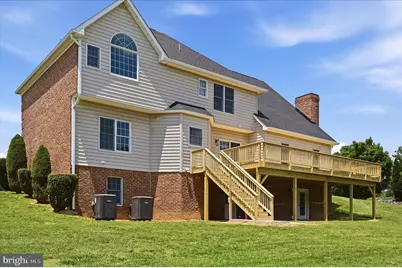 86 Eastland Drive, Charles Town, WV 25414 - Photo 89