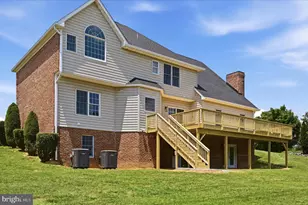 86 Eastland Dr, Charles Town, WV 25414 - Photo 89