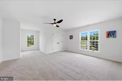 86 Eastland Drive, Charles Town, WV 25414 - Photo 49