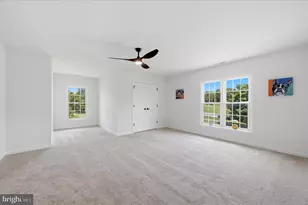 86 Eastland Dr, Charles Town, WV 25414 - Photo 49