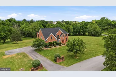 86 Eastland Drive, Charles Town, WV 25414 - Photo 69