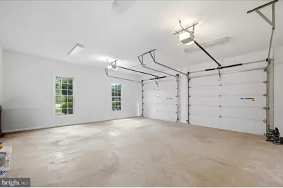 86 Eastland Drive, Charles Town, WV 25414 - Photo 67