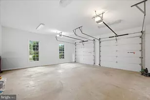 86 Eastland Dr, Charles Town, WV 25414 - Photo 67