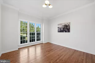 86 Eastland Dr, Charles Town, WV 25414 - Photo 23