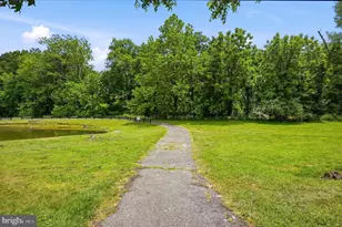 86 Eastland Dr, Charles Town, WV 25414 - Photo 73
