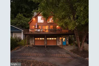 141 Mason Drive, Harpers Ferry, WV 25425 - Photo 95