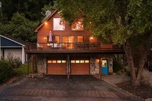 141 Mason Dr, Harpers Ferry, WV 25425 - Photo 95