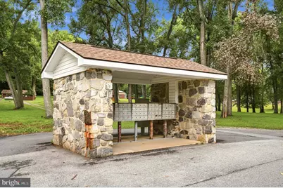 141 Mason Drive, Harpers Ferry, WV 25425 - Photo 83
