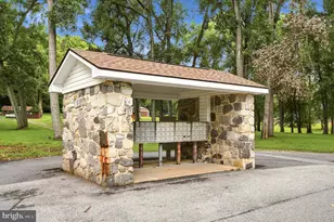 141 Mason Dr, Harpers Ferry, WV 25425 - Photo 83