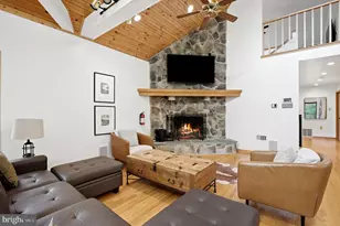 141 Mason Dr, Harpers Ferry, WV 25425 - Photo 9