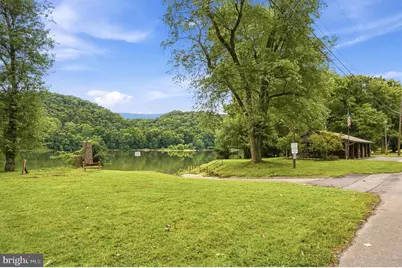 141 Mason Drive, Harpers Ferry, WV 25425 - Photo 77