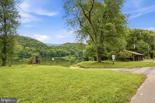 141 Mason Dr, Harpers Ferry, WV 25425 - Photo 77