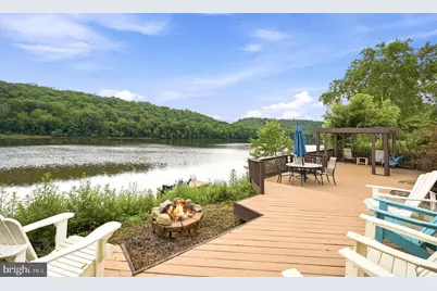 141 Mason Drive, Harpers Ferry, WV 25425 - Photo 3