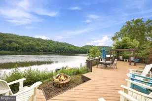141 Mason Dr, Harpers Ferry, WV 25425 - Photo 3