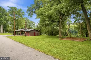 141 Mason Dr, Harpers Ferry, WV 25425 - Photo 79