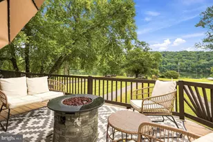 141 Mason Dr, Harpers Ferry, WV 25425 - Photo 23