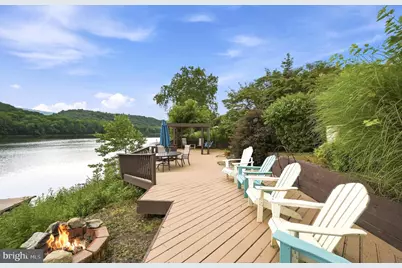 141 Mason Drive, Harpers Ferry, WV 25425 - Photo 61
