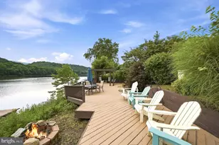 141 Mason Dr, Harpers Ferry, WV 25425 - Photo 61