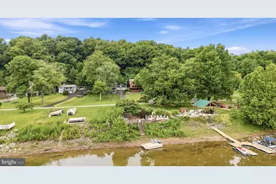 141 Mason Drive, Harpers Ferry, WV 25425 - Photo 85