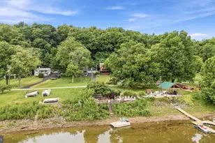 141 Mason Dr, Harpers Ferry, WV 25425 - Photo 85