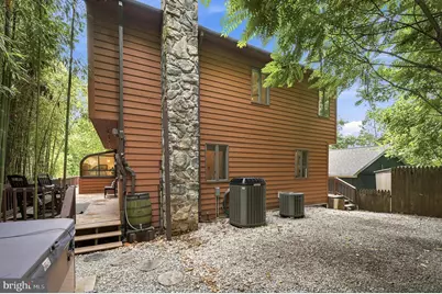 141 Mason Drive, Harpers Ferry, WV 25425 - Photo 73