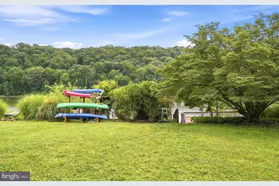 141 Mason Drive, Harpers Ferry, WV 25425 - Photo 75