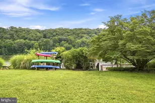 141 Mason Dr, Harpers Ferry, WV 25425 - Photo 75